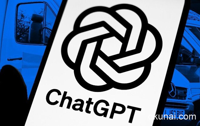 释放ChatGPT的真正潜力：全面插件指南带你探索未知的可能