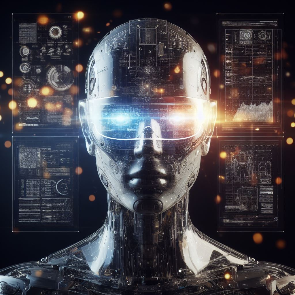 11.3乾坤AI日报——马斯克：AI比人类聪明很多，需引导控制