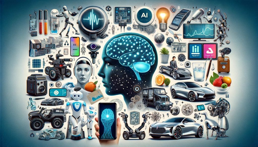 12.28乾坤AI日报 — 2023年度十大科技名词发布